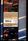 Batman Golden Age Vol 5 DC Comics 2018 1st Print Trade Paper Back