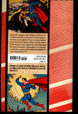 Superman Golden Age Vol 4 DC Comics 2018 1st Print Trade Paper Back