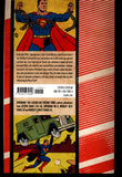 Superman Golden Age Vol 3 DC Comics 2017 1st Print Trade Paper Back