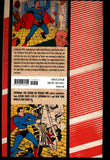 Superman Golden Age Vol 2 DC Comics 2016 1st Print Trade Paper Back