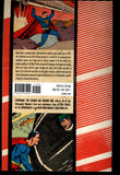 Superman Golden Age Vol 1 DC Comics 2016 1st Print Trade Paper Back