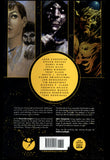 John Carpenter's Tales For A HalloweeNight Vol 1 2015 Trade TPB