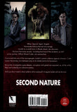 John Carpenter's Night Terrors Second Nature Moon Storm King TPB