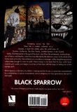 John Carpenter's Night Terrors Black Sparrow Moon Storm King TPB