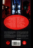 John Carpenter's Tales For A Halloweenight Vol 2 2016 Trade TPB