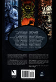John Carpenter's Tales For A Halloweenight Vol 3 2017 Trade TPB