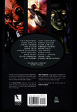 John Carpenter's Tales For A Halloweenight Vol 4 2018 Trade TPB