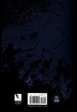 John Carpenter's Tales For A Halloweenight Anniversary Edition Vol 5
