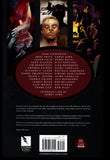 John Carpenter's Tales For A Halloweenight Vol 6 2020 Trade TPB