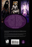 John Carpenter's Tales For A Halloweenight Vol 7 2021 Trade TPB