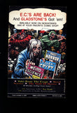 The Official Overstreet Comic Book Price Guide 20th Edition TPB