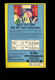 The Comic Book Price Guide 15th Edition Robert M. Overstreet TPB
