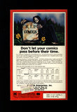 The Comic Book Price Guide 14th Edition Robert M. Overstreet TPB