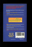 The Comic Book Price Guide 19th Edition Robert M. Overstreet TPB