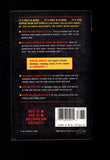The Comic Book Price Guide 18th Edition Robert M. Overstreet TPB