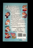 The Comic Book Price Guide 17th Edition Robert M. Overstreet TPB