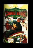 The Comic Book Price Guide 29th Edition Robert M. Overstreet TPB
