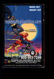 The Comic Book Price Guide #31 2001 Edition Robert M. Overstreet TPB