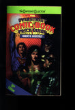 The Comic Book Price Guide 26th Edition Robert M. Overstreet TPB