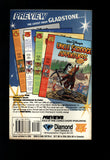 The Comic Book Price Guide 26th Edition Robert M. Overstreet TPB