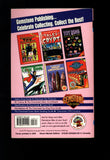 The Comic Book Price Guide 28th Edition Robert M. Overstreet TPB