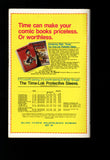 The Comic Book Price Guide 10th Edition Robert M. Overstreet TPB