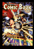 The Overstreet Comic Book Price Guide 41 1st Edition
