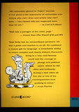 The Complete Pogo Comics Vol 2 At The Mercy Of The Elephants 1st Ed