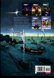 Distant Worlds Episode 5 Cinebook 2020 First Edition Trade Paper Back