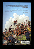 Long Road To Liquor City Oni Press 2019 First Edition Trade Paper Back