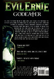 Evil Ernie Godeater Dynamite 2017 First Printing Trade Paper Back