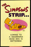 Simpsons Comics #44 Bongo 1999 (NM/NM+) Matt Groening