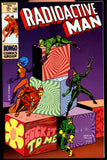 Simpsons Comics #39 Bongo 1998 (NM+) Matt Groening