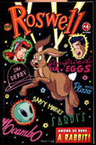 Simpsons Comics #22 Bongo 1996 (NM+) Matt Groening
