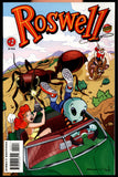 Simpsons Comics #20 Bongo 1996 (NM+) Matt Groening