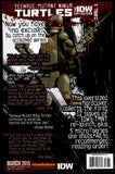Transformers: More than Meets the Eye #39 NM- (2015) IDW R Incentive