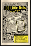 Archie's Pals n' Gals #55 Giant Series 1969 (NM) Dan DeCarlo Cover Art