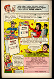 Archie's Pals n' Gals #70 Giant Series 1972 (NM) Stan Goldberg Cover Art
