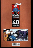 Usagi Yojimbo Ice And Snow #1-5 Dark Horse 2023 (NM-/NM) Complete Set