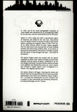 Spawn Origins Collection Vol 1 Image Comics 2011 Second Printing TPB