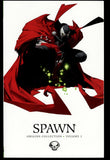 Spawn Origins Collection Vol 2 Image Comics 2011 Second Printing TPB