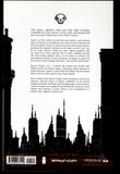 Spawn Origins Collection Vol 3 Image Comics 2011 Second Printing TPB