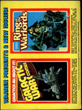 Eerie #99 Warren Publishing 1979 Action Packed Special Issue Magazine