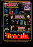 Creepy #51 Warren Magazine 1973 Bronze Age