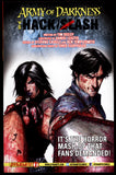 Warlord of Mars #25 Dynamite 2013 (VF/NM) Lucio Parrillo Good Girl Art