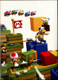Super Mario 3D Land Premiere Edition Guide 2011 Prima Games TPB