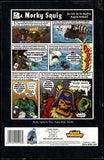 The Citadel Journal Issue 44 Games Workshop Magazine Trade Paper Back