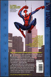 Target Ultimate Spider Man Power & Responsibility Marvel 2004 First Printing