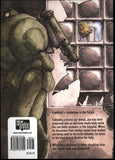 Jan's Atomic Heart By Simon Roy New Reliable Press 2009