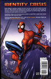 Spectacular Spider Man Vol 2 Countdown Marvel 2004 First Printing TPB
